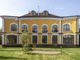 Продажа дома, 850 м², с участком 22,5 сотки