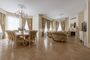 Продажа дома, 1 200 м², с участком 37 соток