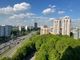 Продажа 4-комнатной квартиры 85,8 м², 17/25 этаж