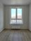 Продажа 1-комнатной квартиры 31,2 м², 2/4 этаж