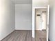 Продажа 1-комнатной квартиры 31,2 м², 2/4 этаж