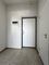 Продажа 1-комнатной квартиры 31,2 м², 2/4 этаж