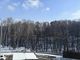 Продажа 1-комнатной квартиры 31,2 м², 2/4 этаж