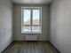 Продажа 1-комнатной квартиры 31,2 м², 2/4 этаж