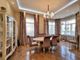 Аренда дома, 252 м², с участком 5 соток