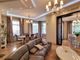 Аренда дома, 252 м², с участком 5 соток