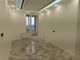 Продажа 1-комнатной квартиры 46 м², 6/8 этаж
