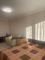 Продажа 1-комнатной квартиры 44,3 м², 15/17 этаж
