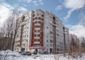 Продажа 4-комнатной квартиры 108 м², 1/9 этаж