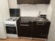 Продажа 1-комнатной квартиры 37 м², 6/9 этаж