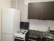 Продажа 1-комнатной квартиры 37 м², 6/9 этаж