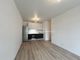 Продажа 3-комнатной квартиры 52 м², 9/17 этаж