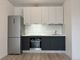 Продажа 3-комнатной квартиры 52 м², 9/17 этаж
