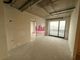 Продажа 2-комнатной квартиры 63,7 м², 9/13 этаж