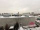 Продажа 2-комнатной квартиры 63,7 м², 9/13 этаж