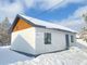 Продажа дома, 97 м², с участком 5 соток
