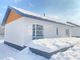 Продажа дома, 97 м², с участком 5 соток