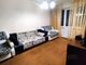 Продажа 1-комнатной квартиры 33 м², 4/5 этаж