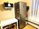 Продажа 1-комнатной квартиры 33 м², 4/5 этаж