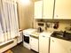 Продажа 1-комнатной квартиры 33 м², 4/5 этаж