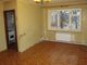 Продажа 1-комнатной квартиры 32,7 м², 1/4 этаж