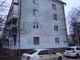 Продажа 1-комнатной квартиры 32,7 м², 1/4 этаж