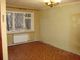 Продажа 1-комнатной квартиры 32,7 м², 1/4 этаж