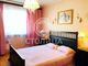 Аренда 2-комнатной квартиры 60 м², 10/16 этаж