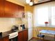 Аренда 2-комнатной квартиры 60 м², 10/16 этаж