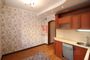 Продажа 3-комнатной квартиры 83,1 м², 2/17 этаж