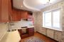 Продажа 3-комнатной квартиры 83,1 м², 2/17 этаж