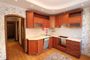 Продажа 3-комнатной квартиры 83,1 м², 2/17 этаж