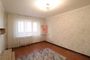 Продажа 3-комнатной квартиры 83,1 м², 2/17 этаж