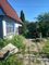 Продажа дома, 50 м², с участком 10 соток