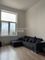 Продажа 1-комнатной квартиры 44,7 м², 1/25 этаж