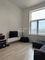 Продажа 1-комнатной квартиры 44,7 м², 1/25 этаж