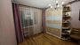 Продажа 1-комнатной квартиры 37 м², 7/23 этаж