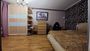 Продажа 1-комнатной квартиры 37 м², 7/23 этаж