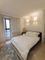 Продажа 2-комнатной квартиры 67 м², 13/17 этаж