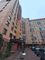 Продажа 2-комнатной квартиры 67 м², 13/17 этаж
