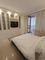 Продажа 2-комнатной квартиры 67 м², 13/17 этаж