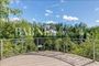 Продажа дома, 680 м², с участком 33 сотки