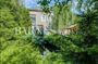 Продажа дома, 680 м², с участком 33 сотки
