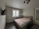 Продажа 1-комнатной квартиры 21,9 м², 5/9 этаж