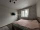 Продажа 1-комнатной квартиры 21,9 м², 5/9 этаж