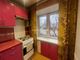 Продажа 3-комнатной квартиры 61,8 м², 1/5 этаж