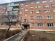 Продажа 3-комнатной квартиры 61,8 м², 1/5 этаж
