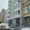 Продажа 2-комнатной квартиры 59 м², 3/22 этаж