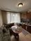 Продажа 2-комнатной квартиры 47,8 м², 2/5 этаж