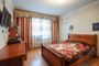 Продажа 2-комнатной квартиры 54,4 м², 5/9 этаж